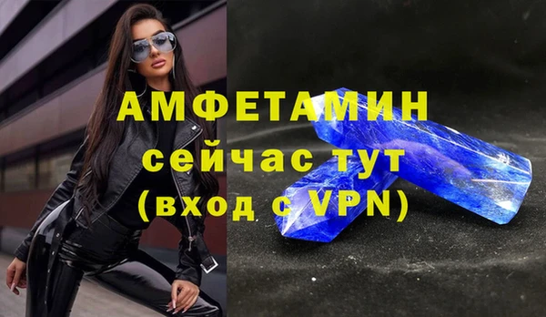 spice Верея